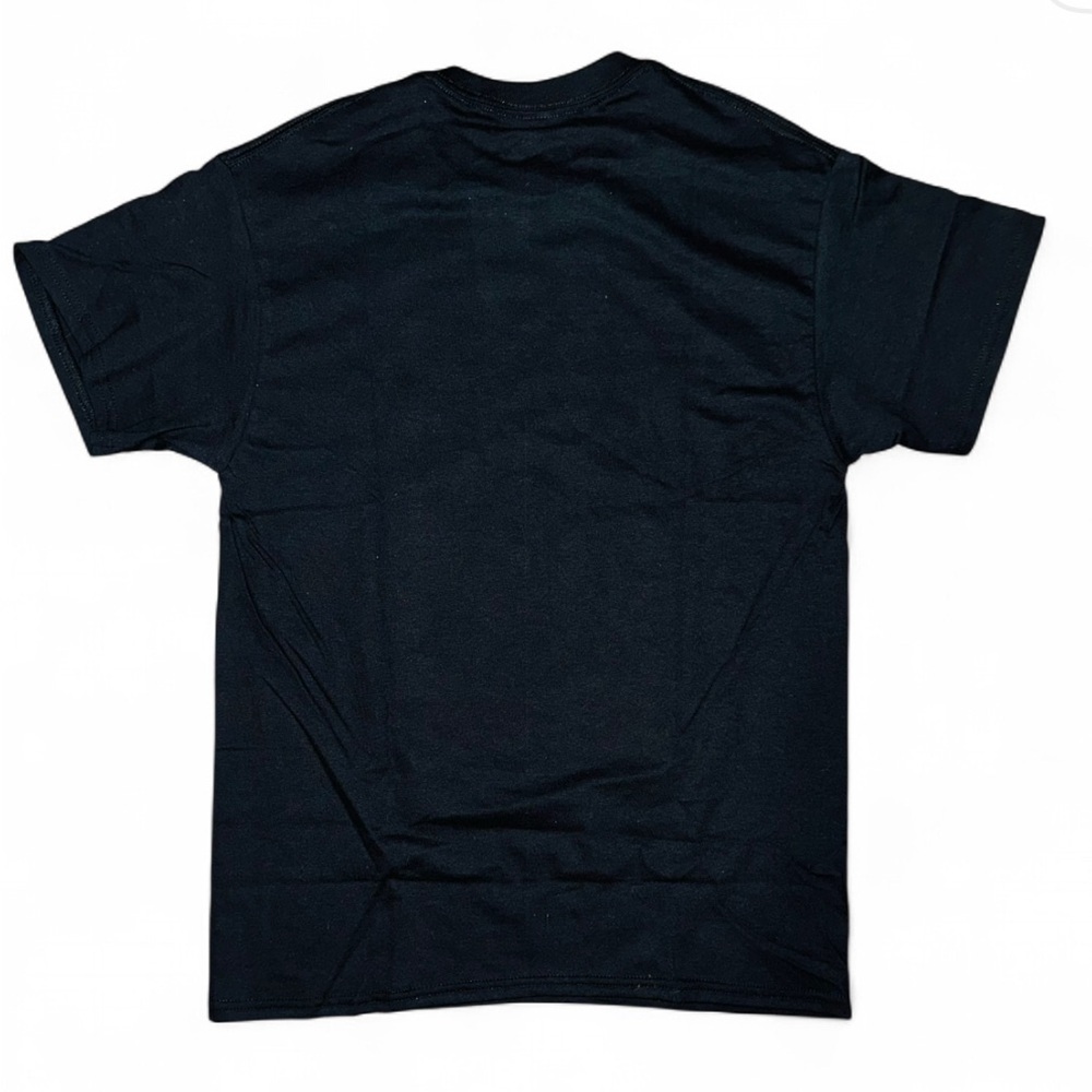 Mens Brand New Blink 182 Band Tee - Picture 4 of 4